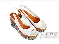 ��ޱ� ޱ��Ů��ϵ�� ţ��Ƥ�����¸�Ů��Ь