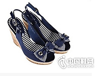 ��ޱ� ���۲���ϵ�� �����������¸�Ů��Ь