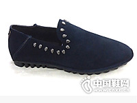 2015�����¿���Ь�����ɵ�����Ʒ����Ь��Ƥ����í�������׽���Ь