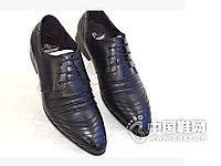 2015ר����Ʒ�����ɵ���ţƤϵ����ͷ����ƤЬ3670301��װ��ƤЬ