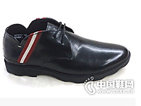 2015�����¿���ɵ�����Ʒ��Ь ��Ƥ������������ƤЬ�ٴ���Ь