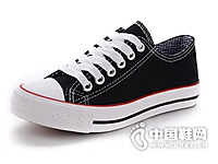 ����2015�¿��ػ�����Ů����ЬŮЬ