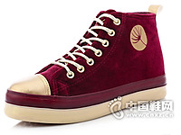 ������˿���淫��Ь���泱����ŮЬ�ɸ��׸߰�Ь