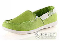 ����ѧԺ�紿ɫţ��׵Ͱ﷫��ЬŮ���泱һ�ŵ�����Ь�׽�����Ь