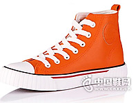 �����¿�ŷ�����Ÿ߰�ЬԲͷϵ��������ŮЬ����ѧԺPU����Ь