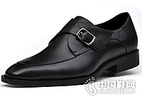 �������¿�߶���ʿ��������ƤЬ�׽�����Ь������Ь��Ƥ����Ь��