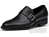 ��������װ��ʿ�߶�ƤЬ�׽�һ�ŵ�������������������Ь�ֹ���Ƥ