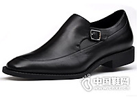 ��������ʿ��װƤЬ��ʿƤЬ�����׽Ŵ�۸߶��������ƤЬ����Ƥ