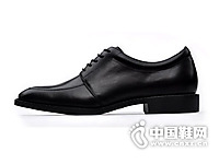 �������¿�߶�ƤЬ�׽�����Ь����������������Ь��ƤЬ��Ӣ��