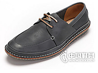 clarks������ЬGrafted Sail�ļ���Ь Ӣ��͸��ϵ��ƤЬ