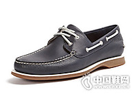 clarks���з���Ь��ЬQuay Port����ʱ�еͰ�Ь