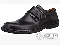  Josef SeibellԼɪ������ʿȫƤ��Ь