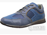 Josef SeibelԼɪ������Ƥ��ʿ�˶�����Ь