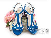 ��������ŷ�ް�ŮЬ����2015�¿��������������ŷ������Ь��