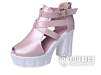 ��ɫ�߸�Ь��������ŮЬ�Ըа�ɫ����Ь�۰�����ɫ��Ь