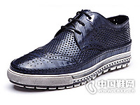 �Ǳ������񻨲���˰�Ь ��Ƥ������Ь Ӣ���ο��ļ�Ƥ��Ь��ϵ��