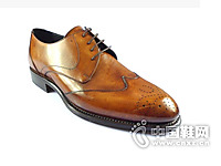 PakersonƤЬ��ɫţƤ��װƤЬ