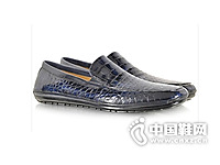 akerson Island Alligator ��ɫ��Ь