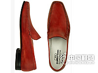 Pakerson Italian ��ɫ�ֹ�Ƥ�ʱ�Ь