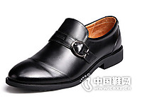 Kaiser������Ь2015�¿�������װƤЬ����Ƥ��Ƥ�׽ż�ͷţƤЬ��