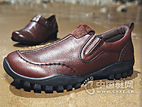 ��������2015�¿��Ʒ