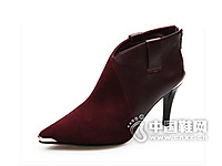 ��ŷĦ��2015ŮЬ�¿��Ʒ