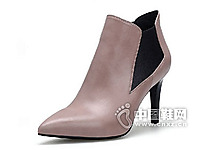 ��ŷĦ��2015ŮЬ�¿��Ʒ