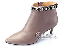 ��ŷĦ��2015ŮЬ�¿��Ʒ