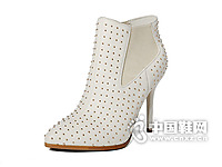 ��ŷĦ��2015ŮЬ�¿��Ʒ