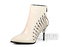 ��ŷĦ��2015ŮЬ�¿��Ʒ