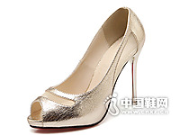 ��ŷĦ��2015ŮЬ�¿��Ʒ