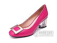 ��ŷĦ��2015ŮЬ�¿��Ʒ