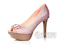 ��ŷĦ��2015ŮЬ�¿��Ʒ