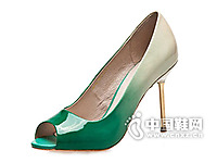 ��ŷĦ��2015ŮЬ�¿��Ʒ