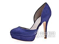 ��ŷĦ��2015ŮЬ�¿��Ʒ