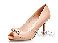 ��ŷĦ��2015ŮЬ�¿��Ʒ