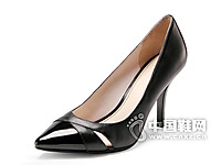 ��ŷĦ��2015ŮЬ�¿��Ʒ