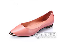 ��ŷĦ��2015ŮЬ�¿��Ʒ