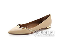 ��ŷĦ��2015ŮЬ�¿��Ʒ