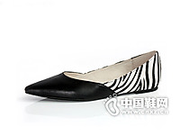 ��ŷĦ��2015ŮЬ�¿��Ʒ