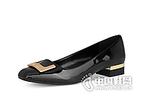 ��ŷĦ��2015ŮЬ�¿��Ʒ