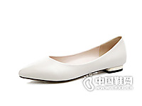 ��ŷĦ��2015ŮЬ�¿��Ʒ