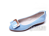 ��ŷĦ��2015ŮЬ�¿��Ʒ