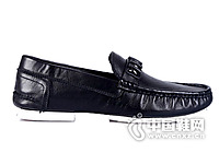 ��ŷĦ��2015��Ь�¿��Ʒ