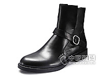 ��ŷĦ��2015��Ь�¿��Ʒ