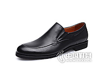 ��ŷĦ��2015��Ь�¿��Ʒ