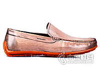 ��ŷĦ��2015��Ь�¿��Ʒ