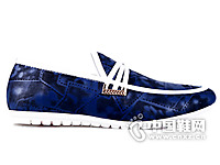 ��ŷĦ��2015��Ь�¿��Ʒ