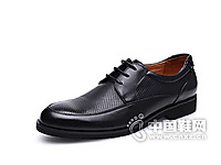 ��ŷĦ��2015��Ь�¿��Ʒ