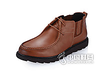 ��ŷĦ��2015��Ь�¿��Ʒ